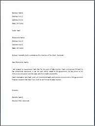 Mungkin lepasan graduan atau spm masih tidak tahu macam mana nak hantar email yang. Sample Endorsement Letter Template Word Templates Bundle Letter Template Word Word Template Lettering