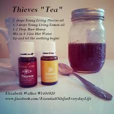Pin On Essential Oils
