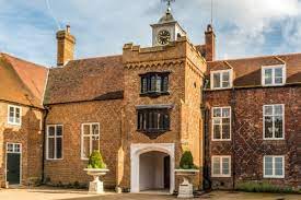 Hours, address, fulham palace reviews: Fulham Palace Museum Gardens Historic London Guide