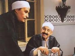 ليالي الحلمية" و"المال والبنون".. محطات بارزة في مسيرة محمد التاجي