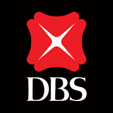 Gratis logo, bank bukopin, bank, simbol, bank di indonesia, merek, bank indonesia, nomor identifikasi pribadi, surat Dbs Bank Overview Competitors And Employees Apollo Io