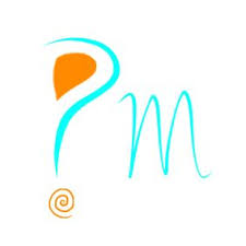 Puzzles that'll let you travel the world from wherever you are. Puzzle Me From Amuse Labs Amusing Custom Theme App