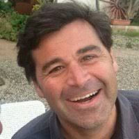 lina Vaz afonso Email & Phone Number