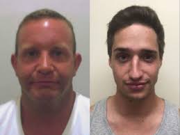 Alleged Hampton Assaulter, Mass. Drunk Driver, Others Indicted: Roundup