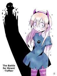 The All Seeing Eye Star Vs The Forces Of Evil Pin By Star Coteyka On Svtfoe Star Vs The Forces Of Evil Star Force Star Vs The Forces