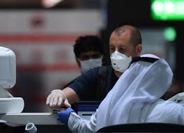 Other test certificates including antibody tests and home testing kits are not accepted in dubai. Emirates Announces Changes In Covid 19 Pcr Test Requirements For Dubai Uae Gulf News