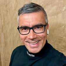 Incredible days in Dublin at Xerox Delivery Strategic & Remote and UK kick… 