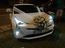 Toyota prius modified lover fully modified latest model awesome sound. Toyota Prius 4th Generation Wedding Cars Sri Lanka Facebook
