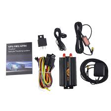 A wide variety of retail relay options are available to you there are 414 suppliers who sells retail relay on alibaba.com, mainly located in asia. Gps103a Kuat Vehicle Gps Tracker Dengan Remote Controller Sensor Bahan Bakar Central Locking Relay Tidak Retail Kotak Vehicle Gps Tracker Gps Trackergps Vehicle Tracker Aliexpress