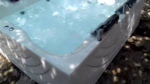 Find a local hot tub store or design the perfect spa bath with a jacuzzi tub. Pak Bath Tub Home Facebook
