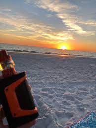 Who takes pride in presenting a wide selection of strains for users. Clearwater Beach Florida Last Night Vaping