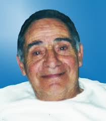 Obituary for Michael A. Veltre