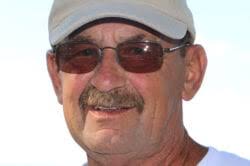 Robert John Allor Sr.