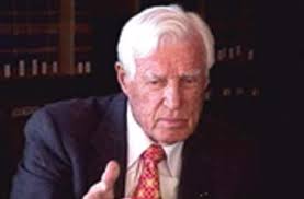 the whitney r. harris institute for global legal studies