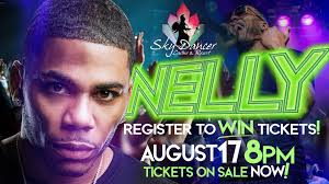 Gnatalie is the only green-boned dinosaur found