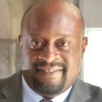 Jeff Talbert (@JeffTalbertSr)