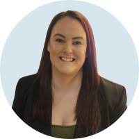 40+ "Parry-davies" profiles