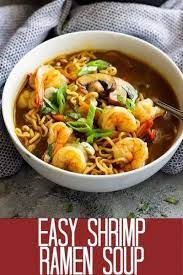 99 Delicious Noodle Recipes Coz Noodles Is The Secret Ingredient Of Happiness Hike N Dip Noodle Recipes Easy Shrimp Ramen Ramen Noodle Recipes Easy