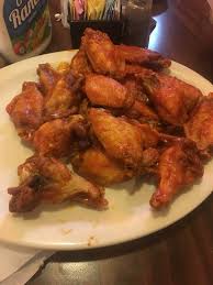 The 10 Best Restaurants Places To Eat In Madisonville 2021 Tripadvisor