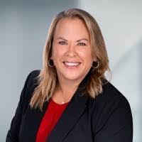 Rhonda Ham's Instagram, Twitter & Facebook