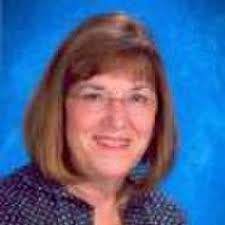 Round Rock ISD New Teacher Orientation 2015: Directory