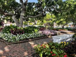 Cosas que hacer en Portsmouth cerca del Holiday Inn Portsmouth