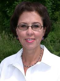 Handicap ingen hindring på jobb