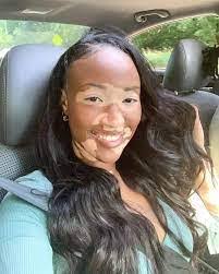 Emmy Kaiser's Instagram, Twitter & Facebook