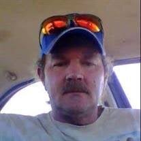 Phillip Lyndsay Faris Obituary