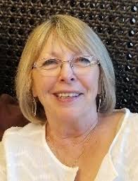 Obituary information for Rosanne Marie Falkman