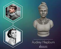 Pin On Sculpting In 3d Printing