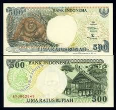 Maybe you would like to learn more about one of these? Sejarah Perjalanan Rupiah Sebagai Mata Uang Indonesia