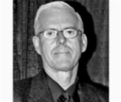 BRIAN STITH Obituary