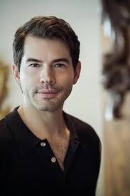 Jonathan Stanton: Movies, TV, and Bio