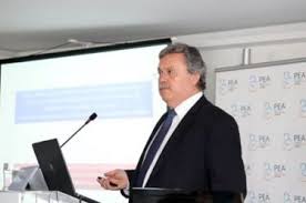 2ο μαθητικό συνέδριο έρευνας και επιστήμης. Episthmonikh Diale3h Diathrhsh Gonimothtas A Tzeferakos Ivf Rea