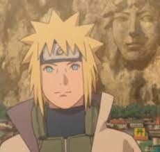 Minato also deeply cared for the village and al. Minato Namikaze Boruto Wiki Fandom