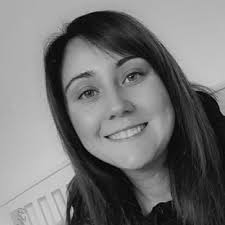 christine larkin (@christine03)