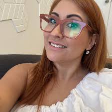 Experiences with Boston Scientific spinal cord stimulator?