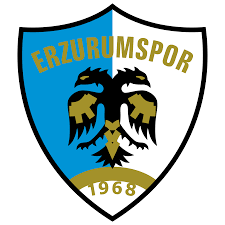 Search free erzurumspor ringtones and wallpapers on zedge and personalize your phone to suit you. Erzurumspor Logo Png Transparent Svg Vector Freebie Supply