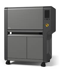 Desktop Metal 3d Printers Pricing And Technical Specifications Announced 3d Printing Industry