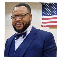 100+ "Dr. Derrick" profiles