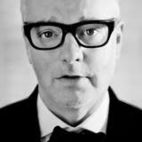 Alexander Fabian Mercks