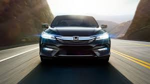 Prices shown are the prices people paid for a new 2020 honda accord sport 1.5t cvt with standard options including dealer discounts. The 2017 Honda Accord Mpg And Power Are Exceptional