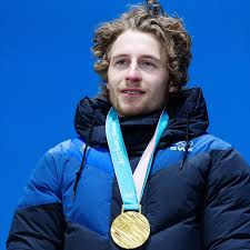 Peppe femling (born 24 march 1992) is a swedish biathlete. Peppe Femling Talar Ut Om Otacka Skadan Man Borjade Fundera