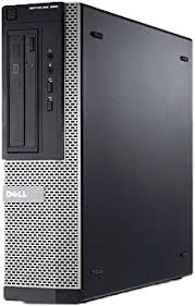Check spelling or type a new query. Dell Optiplex 745 Audio Drivers For Windows 10 64 Bit