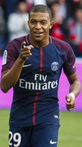 Hd wallpapers and background images. 51 Kylian Mbappe Mobile Wallpapers Mobile Abyss Page 3
