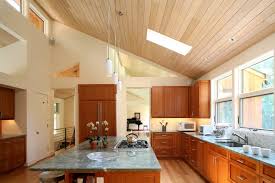 Half Vaulted Ceiling Kitchen Modern Vaulted Ceiling Kitchen Vaulted Ceiling Living Room Vaulted Living Rooms