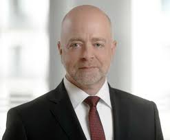 Personalie: Olligschläger wird neuer BWVL-Hauptgeschäftsführer