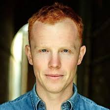 Watch Sequin in a Blue Room (2019) Full Movie Online