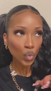 𝒥𝒾ℒℒ𝒾𝒜𝒩 𝒥𝒪ℰℒℒℰ 𝒟𝒜𝒱𝒾𝒟𝒮𝒪𝒩